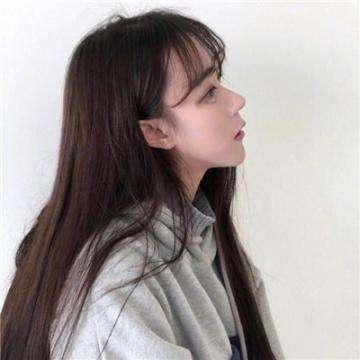 老张博客：wordpress兰空图床插件V2版